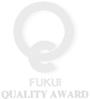 日本経営品質賞ロゴ